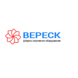 https://rdk.ru