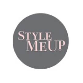 Style Me Up