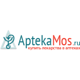 https://aptekamos.ru