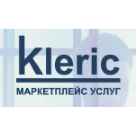 https://www.kleric.ru