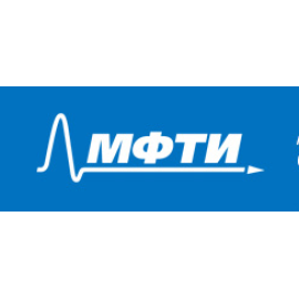 mipt.ru