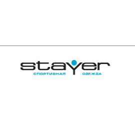 https://www.stayer.su