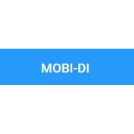 Mobi-Di