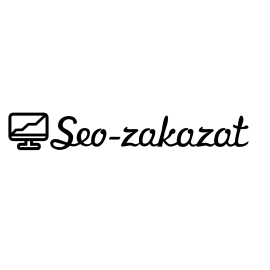 https://seo-zakazat.ru