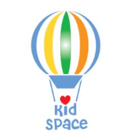 https://kidspace.pro