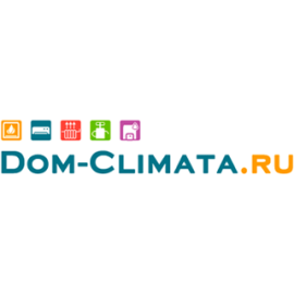 https://dom-climata.ru