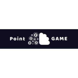 POINTGAME