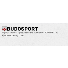 https://budosport.ru