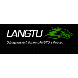 https://langtubike.ru