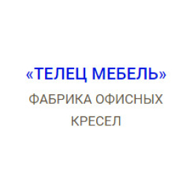 http://telec77.ru