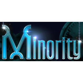 Minority