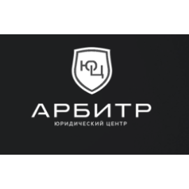 http://arbitr-uc.ru
