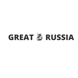 http://thegreatrussia.com