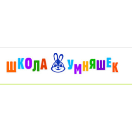 https://um-school.ru/