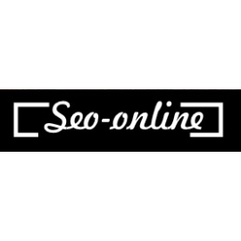 Seo-Online