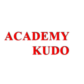 kudo.moscow