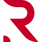 Rubik
