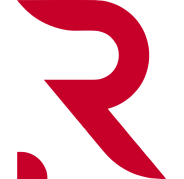 Rubik