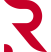 Rubik