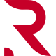 Rubik