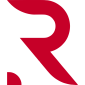 Rubik