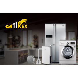 Tirex