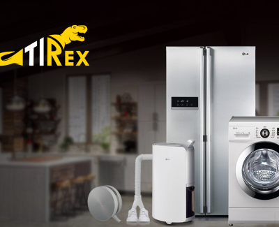Tirex