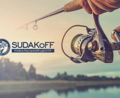 Sudakoff