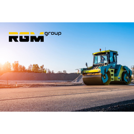 RGM group