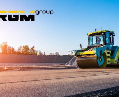 RGM group