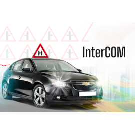 InterCOM