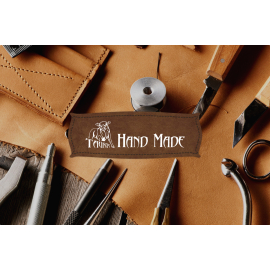 Hand Made