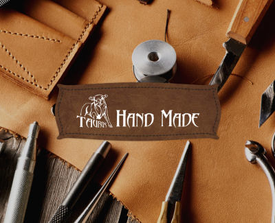 Hand Made
