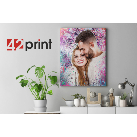 42print