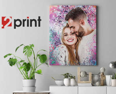 42print
