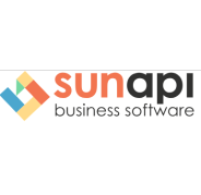SUNAPI