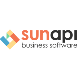 SUNAPI