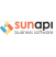 SUNAPI