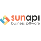 SUNAPI