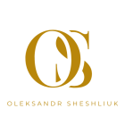 Oleksandr Sheshliuk — Fractional CTO & AI Solutions Architect