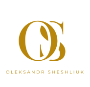 Oleksandr Sheshliuk — Fractional CTO & AI Solutions Architect