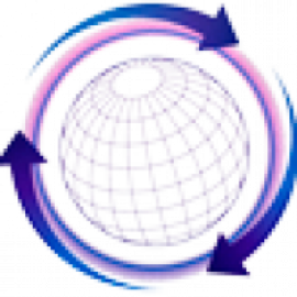 Optimal-Logistic