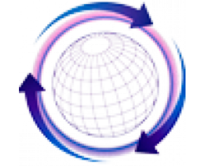 Optimal-Logistic