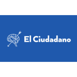 Elciudadano