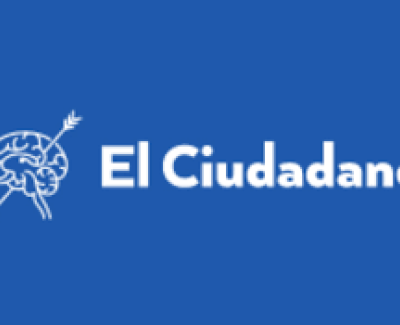 Elciudadano