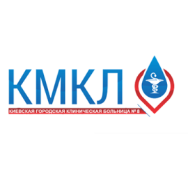 КМКЛ