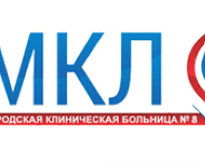 КМКЛ