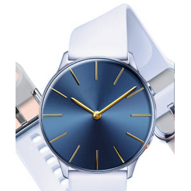Goodwatch