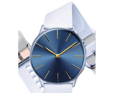 Goodwatch