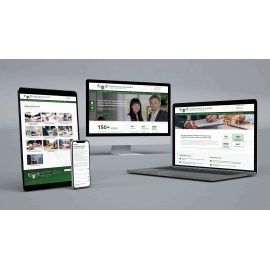 Consulting Alliance